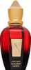 Xerjoff Coffee Break Golden Moka Parfum 50 ml UNISEX Voir les images du produit 2