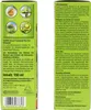 Duaxo Universal Pilzfrei 150ml Echter Schimmel Blattflecken Produktbild-Vorschau 3