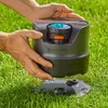 Gardena Bewässerungssystem AquaPrecise (oberirdisch) Voir les images du produit 8