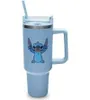Thermobecher Stanley Cup Thermal Mug 1100 ml, Becher mit Produktbild-Vorschau 5
