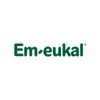 Em eukal mélange pour la toux aux herbes fraîches avec une Voir les images du produit 2