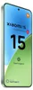 Xiaomi 15 512 GB Dual-Sim Green Neu Podgląd zdjęcia produktu 20
