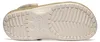 Crocs Classic Chunky Glitter, pantofle, model 211939-0LH Náhled obrázku produktu 10