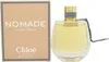 Produktbild: Chloé Nomade Lumiere d'Egypte Eau de Parfum 75ml Spray Náhľad obrázku produktu
