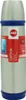 Emsa Captain Isolierflasche, Edelstahl/Blau, 0,5 L, 502472 Produktbild-Vorschau 13