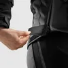 Veste de moto textile imperméable Rebelhorn Hiflow 5 pour Voir les images du produit 9
