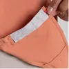 Craghoppers NosiLife Adventure Langarm Hemd Damen Produktbild-Vorschau
