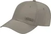 adidas BBCap LT Met Cap JF8487 Pullunder adidas Größe: Produktbild-Vorschau 5