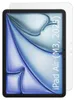 2x Schutzfolie für Apple iPad Air 11 Zoll M3 7. Gen 2025 Produktbild-Vorschau 2