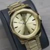 Invicta Speedway 46840 Herrenuhr - Quarzwerk - Edelstahl Produktbild-Vorschau 2