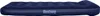 Bestway® Single-Luftbett mit integrierter Fußpumpe 185 x 76 Produktbild-Vorschau 7