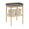 Stokke® Sleepi™ Wickeltisch Natural Produktbild-Vorschau 2
