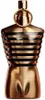 Jean Paul Gaultier Le Male Elixir Parfum Edp 125Ml Produktbild-Vorschau 7