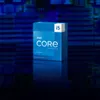 Intel Core CPU i5-13600KF 24MB Cache 5,1GHz Náhled obrázku produktu 13