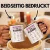 Pflege Tasse Geschenk Pflege-Berufe Geschenkidee Produktbild-Vorschau 2