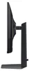 Samsung G70F Computerbildschirm 68,6 cm (27″) 3840 x 2160 Anteprima dell’immagine prodotto 6