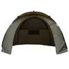 Fox Zelt Easy Shelter+ Náhľad obrázku produktu 1