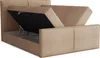 Emoebel24 Boxspringbett mit Topper und  Bettkasten, Produktbild-Vorschau 5