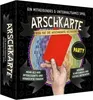 Pegasus Spiele Arschkarte Party-Edition Produktbild-Vorschau 1