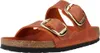 BIRKENSTOCK ARIZONA BIG BUCKLE Orange Produktbild-Vorschau 1