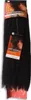 Sensationnel Syn. Afro Twist Braid Braids, Farbe:F1B/99J Produktbild-Vorschau 3