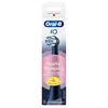 Braun Oral-B iO Sanfte Reinigung 4er, Aufsteckbürste, (Für Produktbild-Vorschau 3