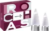 Rochas Man EDT 100ml/50ml - Rochas Produktbild-Vorschau 3