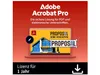 Adobe Acrobat Pro 2020 | Mehrsprachig | Windows | Produktbild-Vorschau 3