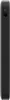 Xiaomi Redmi Powerbank 10.000 mAh Schwarz VXN4305Gl Produktbild-Vorschau 9