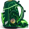 ergobag sac d'école Lumi-Edition Cubo Set 5 pièces Voir les images du produit 16