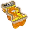 Haribo Goldbären Zitrone 450g Produktbild-Vorschau 1