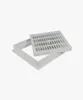 GRILLE 25 x 25 cm Voir les images du produit 1