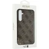 Guess Guhcsa35Gf4Gbr A35 A356 Braun/Braun Hardcase 4G Produktbild-Vorschau 16