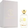 Atelier Des Ors Blanc Polychrome Eau De Parfum 100 ml Produktbild-Vorschau 1