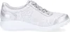 Waldläufer Chaussures Havy, H89001213989 Voir les images du produit 66