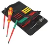 Wera 05006608001, 200 mm, 120 mm, 80 mm, 648 g, 16 Produktbild-Vorschau 20