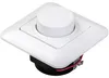 LED-Dim.CADark.kpl. Voir les images du produit 3