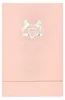 Parfums de Marly Delina 30ml Eau de Parfum Women Produktbild-Vorschau 4