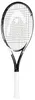 HEAD Graphene Touch Speed Elite (SMU IIC BESPANNT OHNE Produktbild-Vorschau 2
