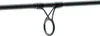 DAIWA Exceler Traditional Spin, 2,4m, 7,87ft, 20-60g, 2 Produktbild-Vorschau 3