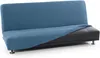 Schlafsofa-/Click-C-Bezug, 3-teilig, 160–200 cm, Produktbild-Vorschau 1