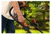 Tosaerba a batteria ROTAK18V2-43, 2 batterie PBA 18V 4,0Ah Anteprima dell’immagine prodotto 4