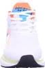 Dockers Damen Freizeitschuhe 41 Produktbild-Vorschau 18