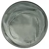 vhbw Sackfilter kompatibel mit Kaminer Aschesauger 10L/15L Produktbild-Vorschau 4