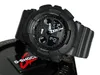 Casio GA-100-1A1ER G-Shock herenhorloge Productafbeelding-voorbeeld 33