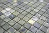 Mosani MOS38-15-407_m, Mosaik, Drinnen, Rechteck Produktbild-Vorschau 4