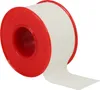 NOBA Rudaplast Fixierpflaster 10 Rollen 2,5 cm x 5 m Produktbild-Vorschau 3