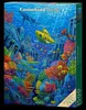 CASTORLAND Puzzle Art Collection Atlantis 1500 Teile Produktbild-Vorschau 1