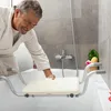 Rutschfester Badewannensitz 2-in-1 Seburett InnovaGoods Produktbild-Vorschau 7