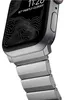 Nomad Titanium Band, Band, Smartwatch, Natürlich/Natur, Produktbild-Vorschau 17